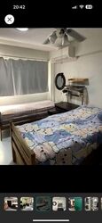 Blk 426 Bukit Batok West Avenue 2 (Bukit Batok), HDB 4 Rooms #637318141